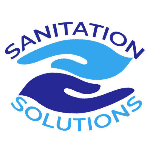 Sanitation Solutions